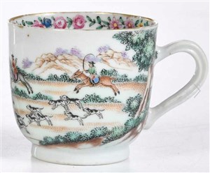 Image description is not available for 2025.6.5